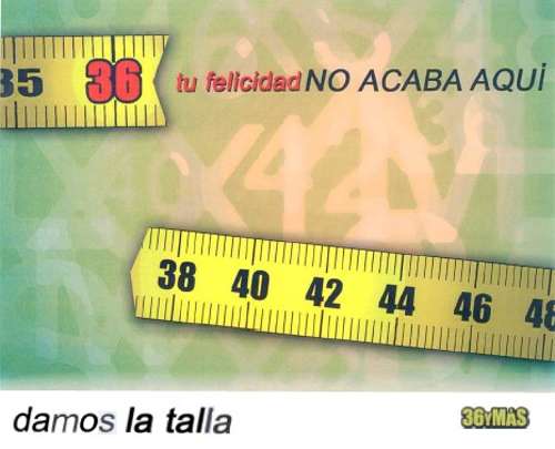 plataforma 15.jpg (23342 bytes)